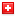 into-sa.com server is located in Switzerland